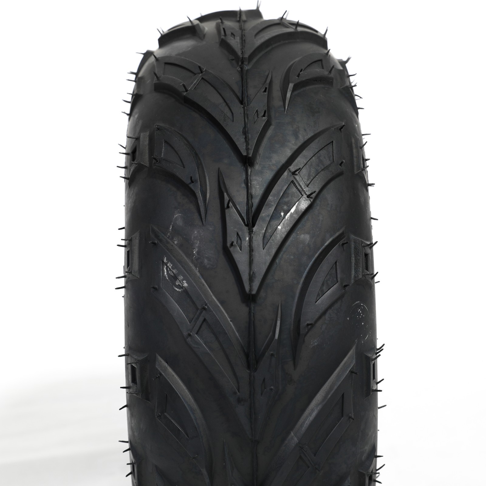 2pcs 145/706 Tire Rim 3 Lug Wheel for Quad Suzuki LT50 Taotao 110cc Go Kart ATV eBay