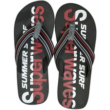 TONG HOMME - Marque MY BEACH