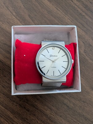 RomaPink シルバー Mizuno JPX925 Hot Metal Pro Iron Set