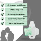 Bild 16 von 41