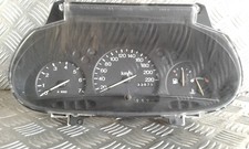 Compteur Ford ESCORT