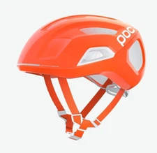 POC Ventral Tempus Spin Bike Helmet Small S 50 - 56 New