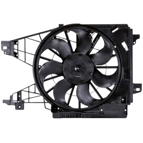 NEW CABIN AIR FILTER FITS NISSAN VERSA NOTE 1.6 20142019 272771KK0A