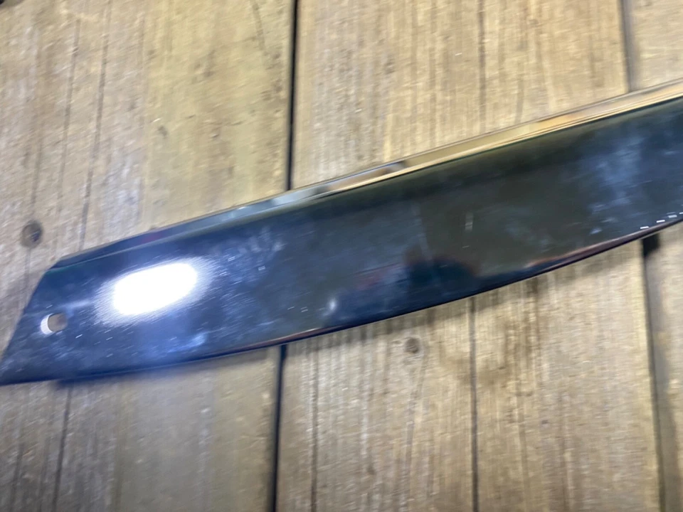 Bicicleta Wald Nos Cromo Chainguard Old School 20” 24” 26” Foto 3 de 4