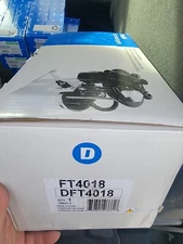 Fuel Transfer Unit Right Delphi FT4018