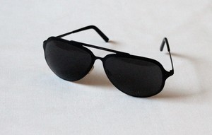 gafas dg hombre
