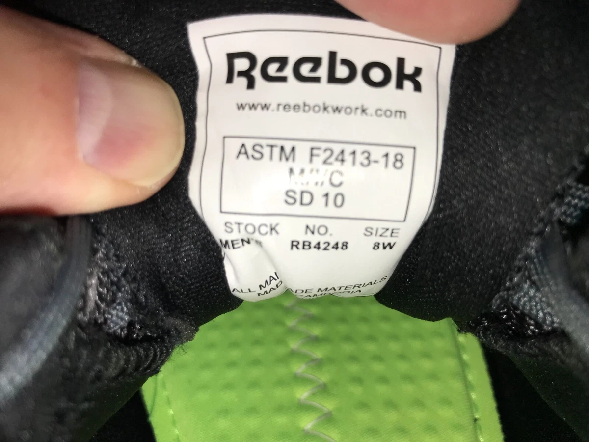 Rb4248 hotsell