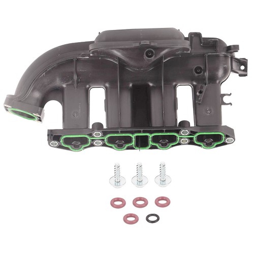 Timing Cover Replacement For 1.4L Chevy Cruze, Sonic, Trax & Buick Encore (2011-2021) – Part 25199424