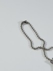 Bild 3 von 3