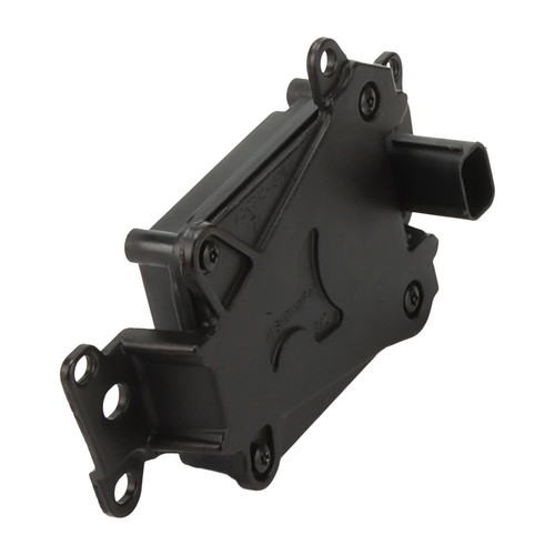 For Toyota 4Runner 2020-2024 Adaptive Cruise Distance Sensor 88210-35020 - Picture 7 of 10