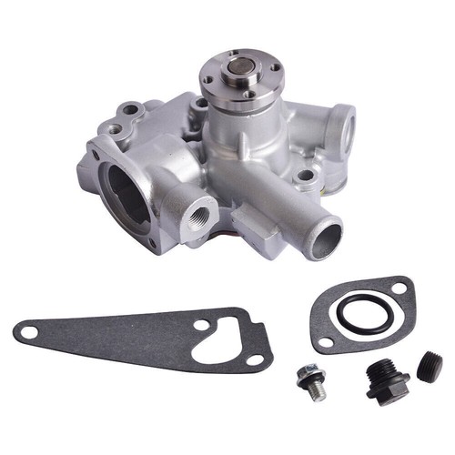 Water Pump 119717-42002 Fits For Yanmar 3TNV76-NBK 3TNV76-KWA Diesel Engine - Bild 7 von 7