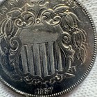 Foto 15 di 17
