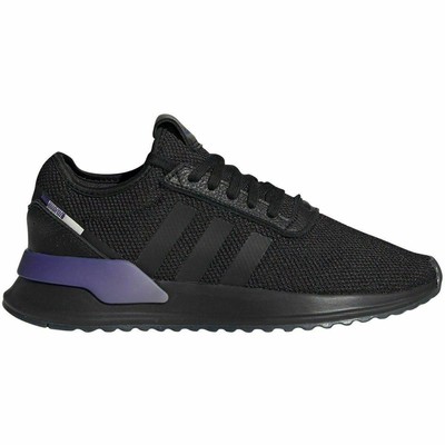 Adidas U_path X EE4562 从0,00 €