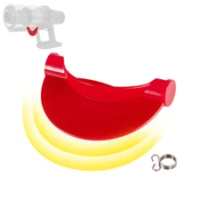 Release Bin Handle Opeaning Switch Button For DysonV10 V11 V12 V15Vacuum Cleaner