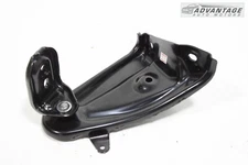 2011-23 MITSUBISHI OUTLANDER SPORT REAR LEFT SIDE SEAT INNER HINGE BRACKET OEM