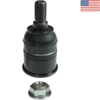 Front Lower Suspension for Acura TL - Precision Design for Enhanced Performance