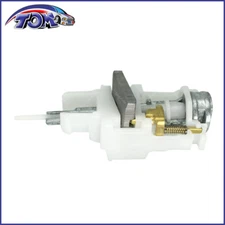 New Steering Column Ignition Switch Actuator Assembly For Jeep Dodge Chrysler 