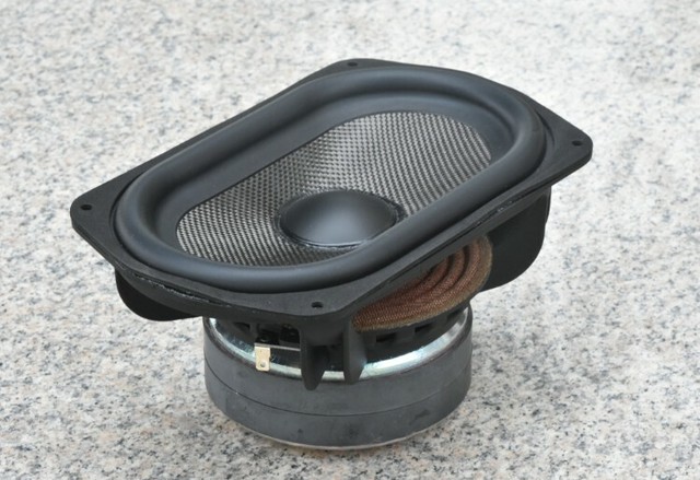 definitive technology mythos 1