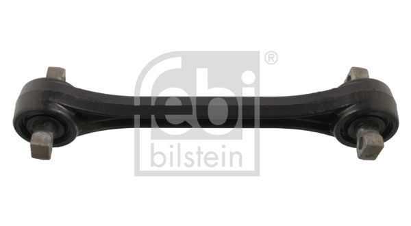 Febi 35419 Achsstrebe Lenker RadaufhäNgung-image