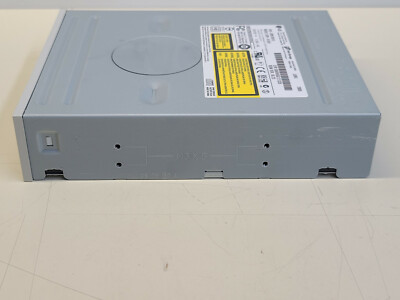 ジャンク品 日立 Hitachi-LG GDR-8163B ジャンク品 日立 Hitachi-LG GDR-8163B - メルカリ