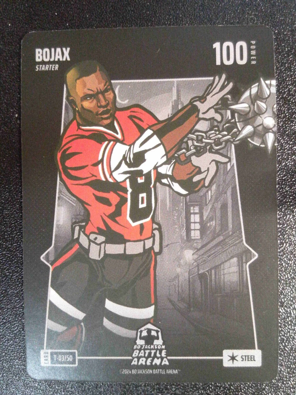 Picture 1 of 1