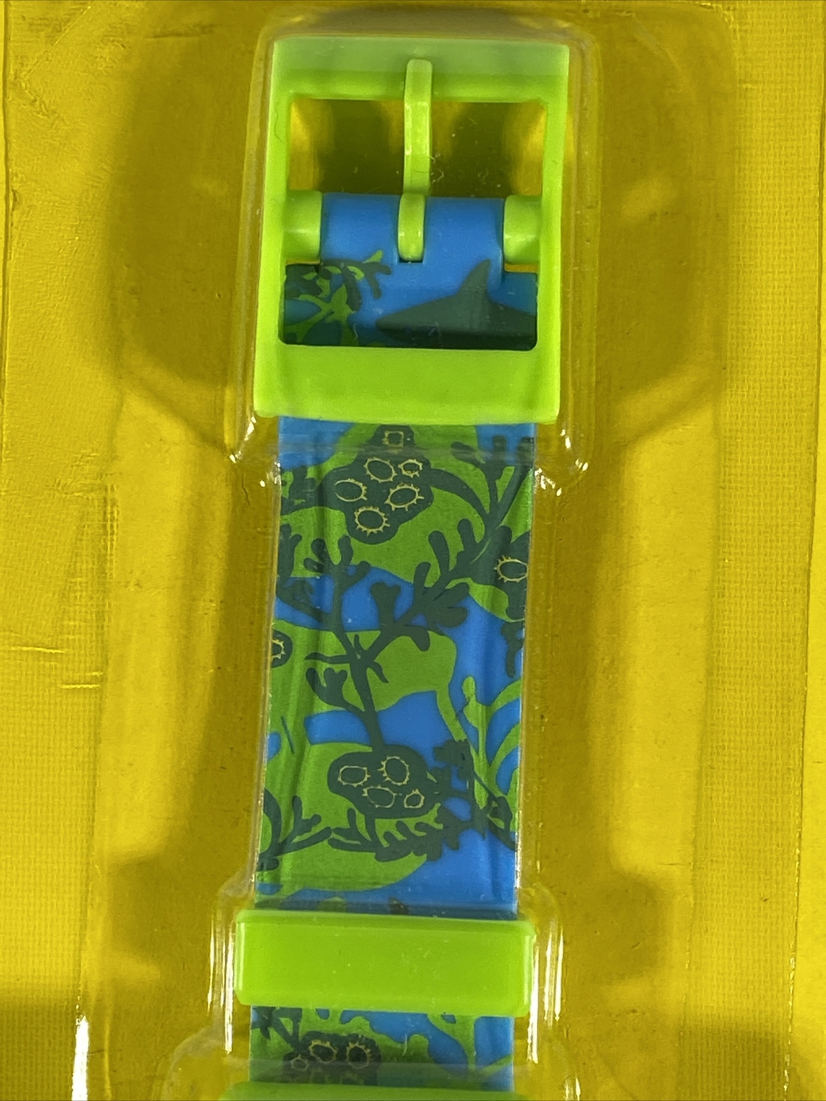Picture 4 of 5