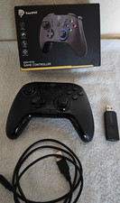 EasySMX 2.4G Wireless Game Controller ESM-911...