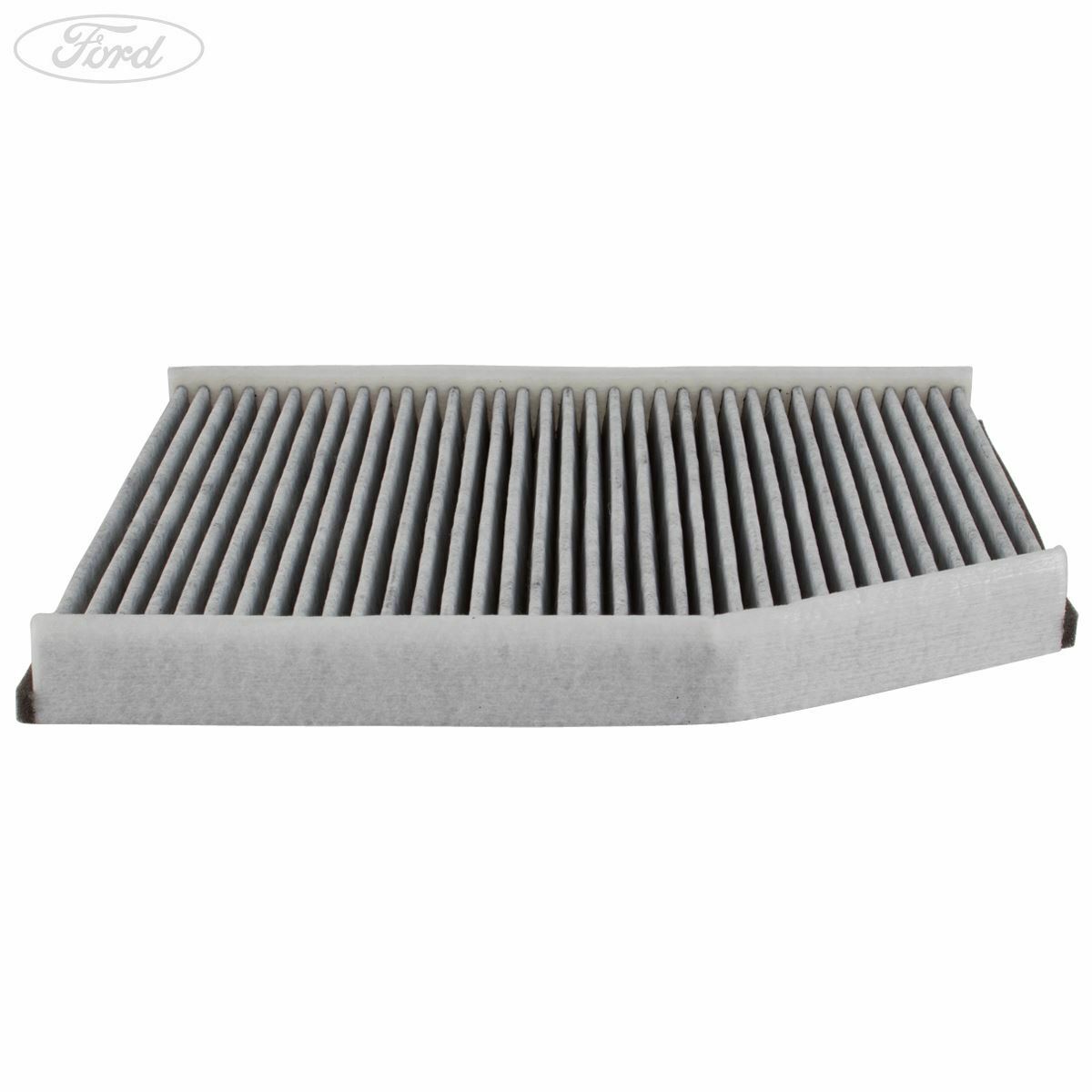 Genuine Ford Transit Custom Mk7 2.0 2.2 TDCI Cabin Pollen Odour  