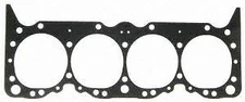 MAHLE ORIGINAL 1195VC Engine Cylinder Head Gasket