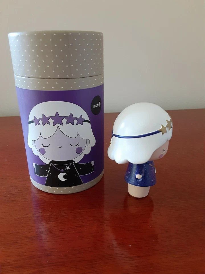 Momiji Galaxy Girl 2017 agotado en línea  Foto 4 de 4