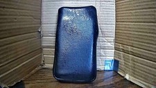 Texas Instruments TI 2500 Datamath Electronic...