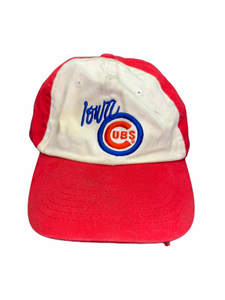 minor league baseball team hats