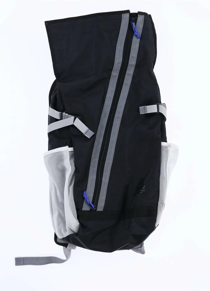 锐步 157197 男式训练和健身活动终极背包 — 第 2/3 张图片