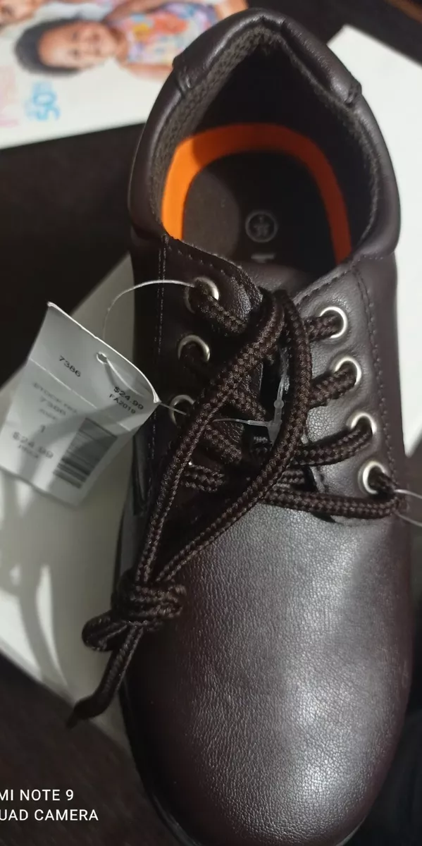 Small boys shoes sale