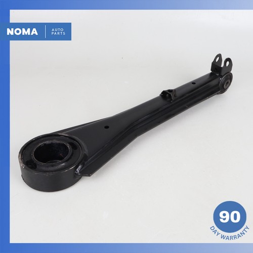 94-96 Jaguar XJS Series 3 Rear Right or Left Lower Radius Trailing Arm OEM 40k - Picture 6 of 11
