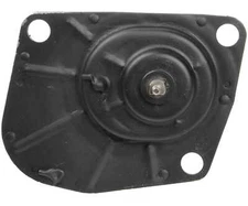 Windshield Wiper Motor Cardone 40-394 Reman