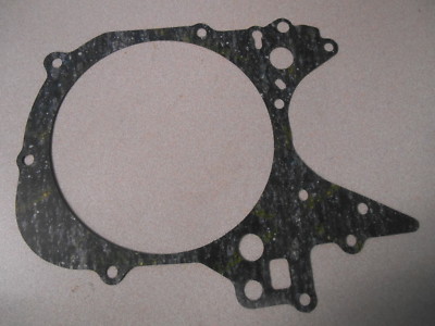 NOS Honda Magneto Cover Gasket | eBay