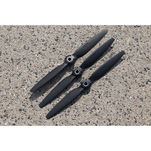 GENUINE Yuneec Typhoon H Drone Props (B) H480 Quick Release Propellers *NEW *