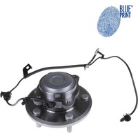 Blue Print ADA108318 Radlagersatz FüR Dodge Fiat Freemont Journey VAN 345 JC