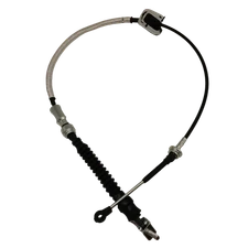 New Transmission Shifter Selector Control Column Cable Fit Toyota Tundra Sequoia