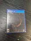 Quake for Sony PlayStation 4 PS4 New Sealed