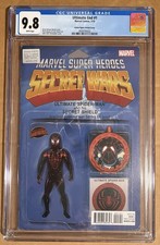  on The Hot Collector