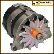 Alternator 14V For Ford Capri Consul Cortina Escort Granada Transit 1965 to 1999