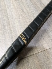 SCOTTY CAMERON Titleist Bullseye Paddle Putter Grip Custom Shop Clean Pull