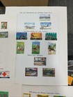 Bild 9 von 24