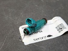 Injecteur Hyundai I20