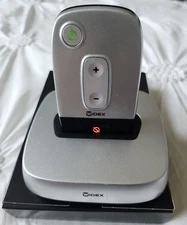 WIDEX TV-DEX TV Streaming Assisted Listening Device for Hearing Aids