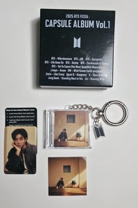 Rm Bts | eBay