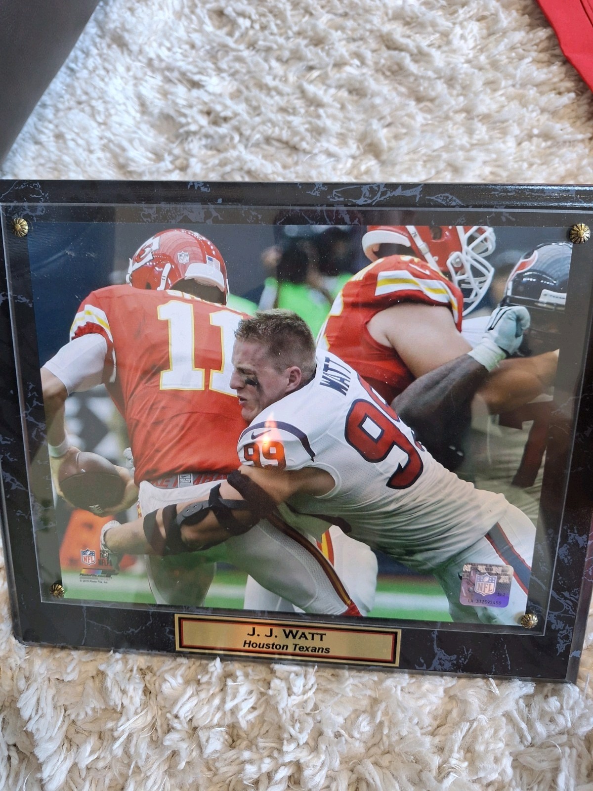 Picture 2 of 18