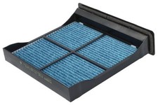 Filtre d'habitacle Subaru FORESTER